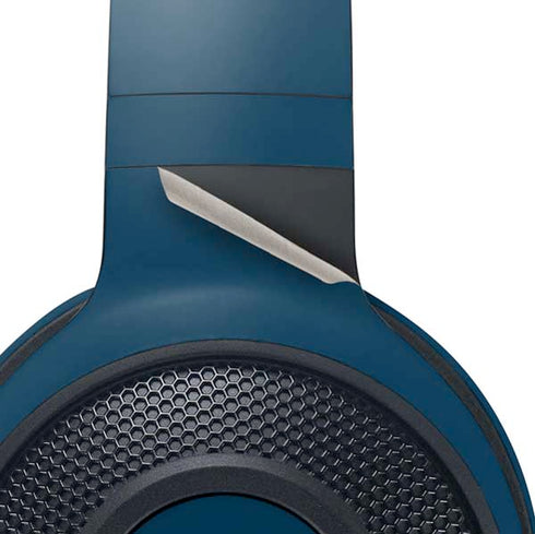 Disney Princess Moana Wayfinder Razer Kraken X Skin